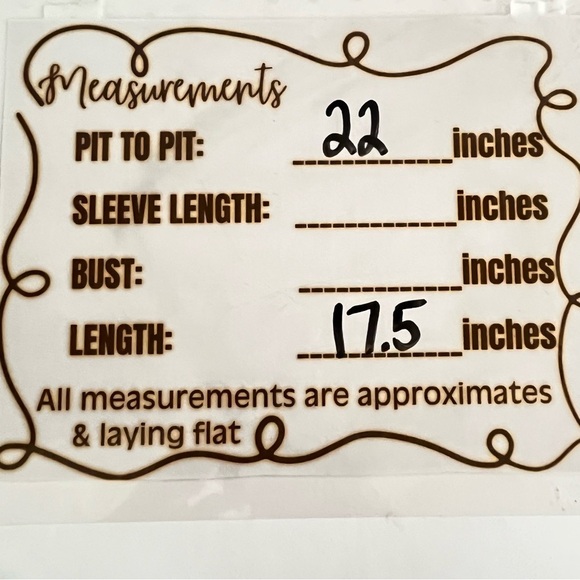 Good American Cropped Sweatshirt Hoodie Tan sz 1 Small - Picture 4 of 6